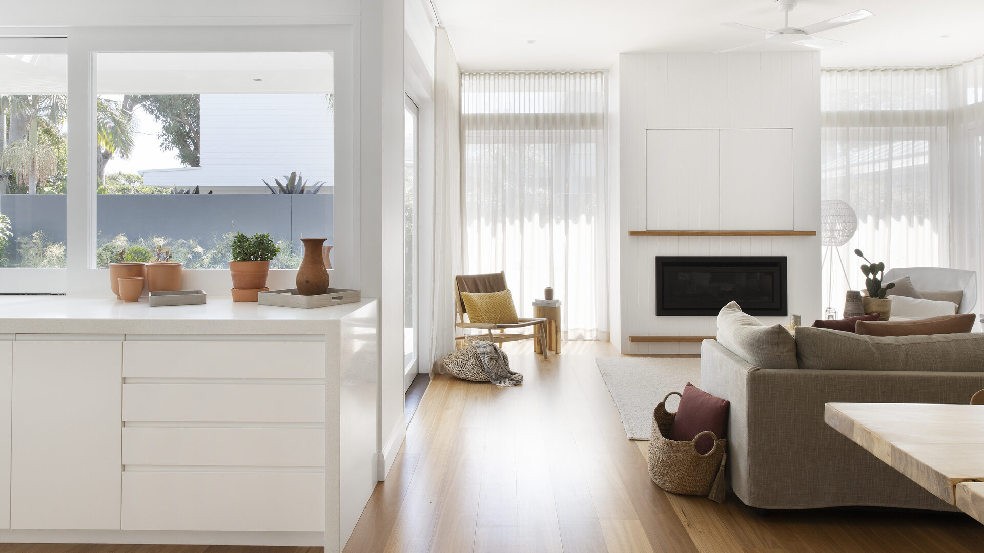 Sold - 43 Kingsley Street - New Property in Byron Bay - Real Estate by Nick Dunn