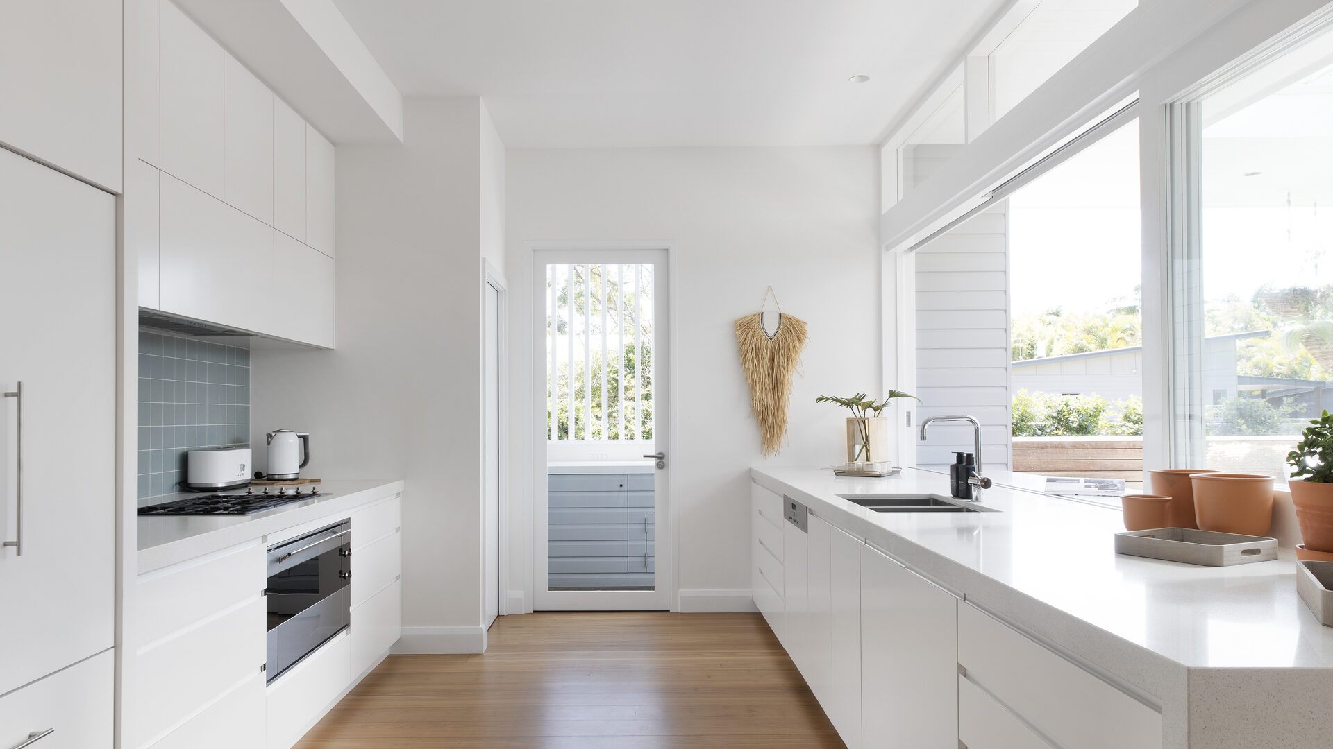 Sold - 43 Kingsley Street - New Property in Byron Bay - Real Estate by Nick Dunn