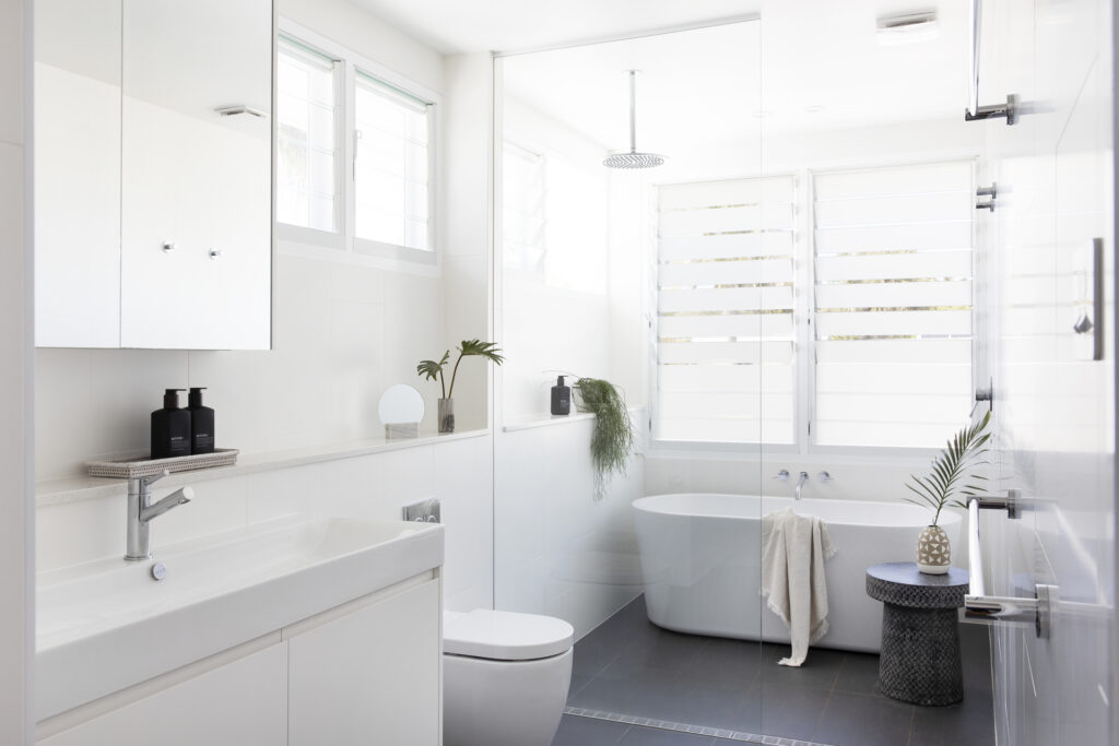 Sold - 43 Kingsley Street - New Property in Byron Bay - Real Estate by Nick Dunn