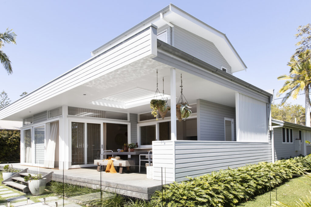 Sold - 43 Kingsley Street - New Property in Byron Bay - Real Estate by Nick Dunn