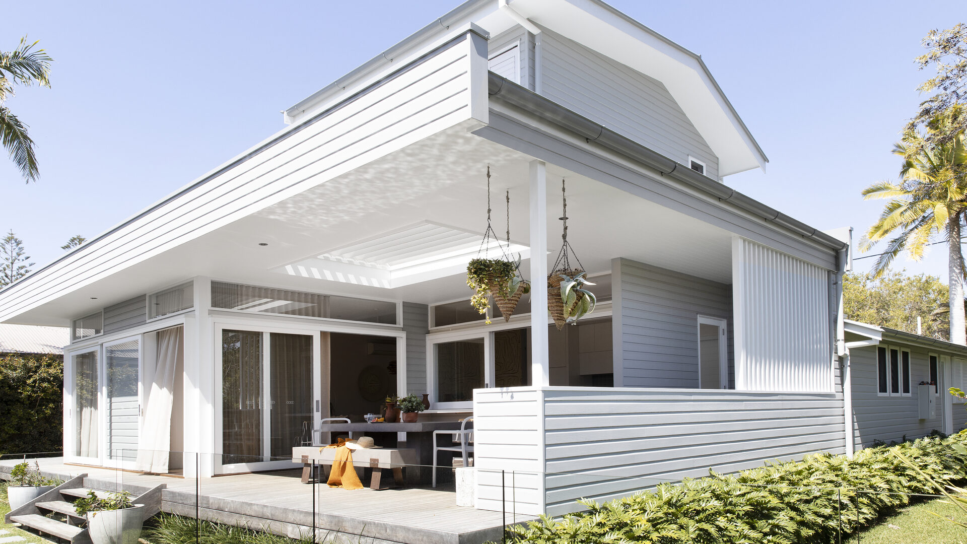 Sold - 43 Kingsley Street - New Property in Byron Bay - Real Estate by Nick Dunn