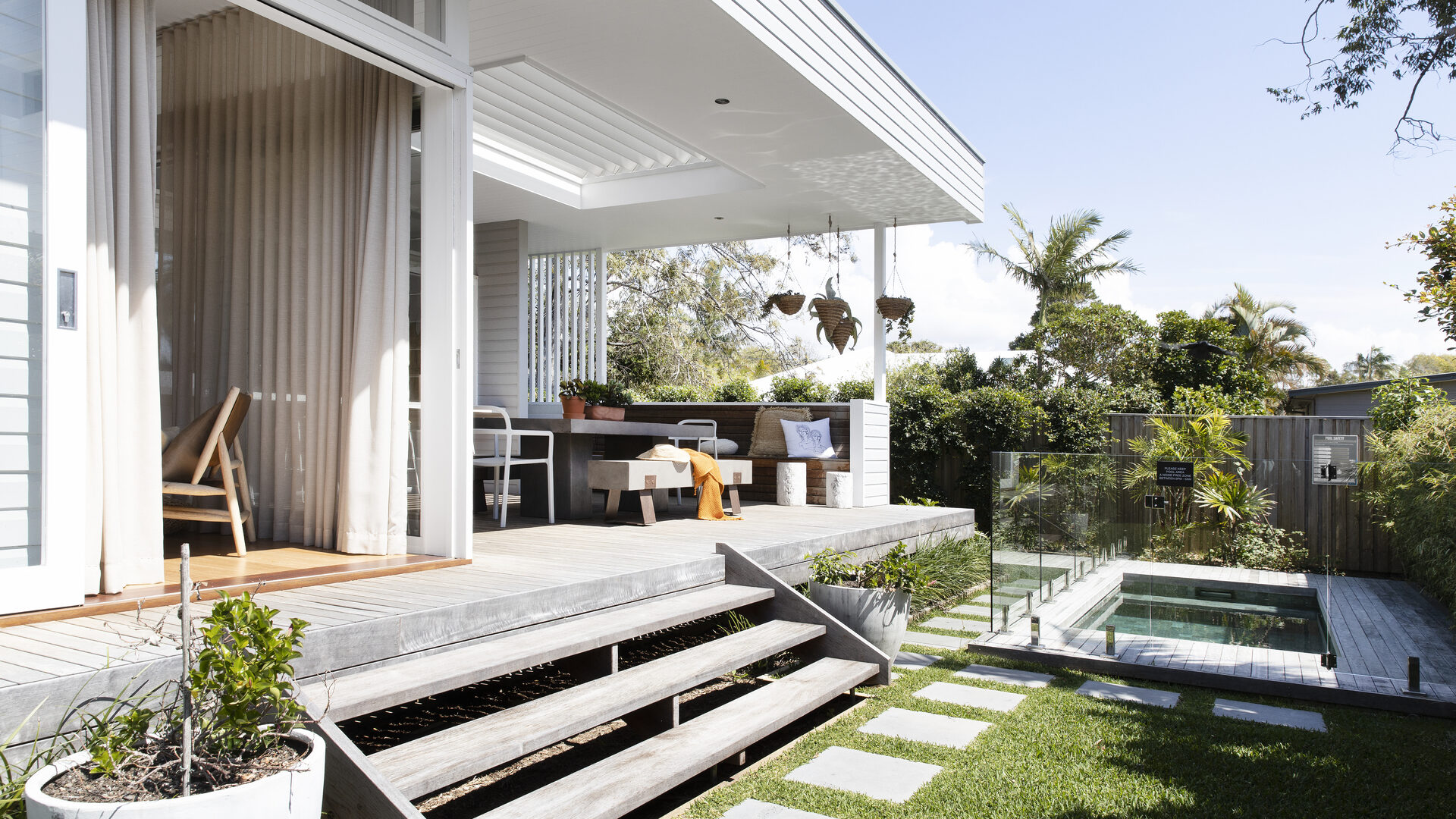 Sold - 43 Kingsley Street - New Property in Byron Bay - Real Estate by Nick Dunn