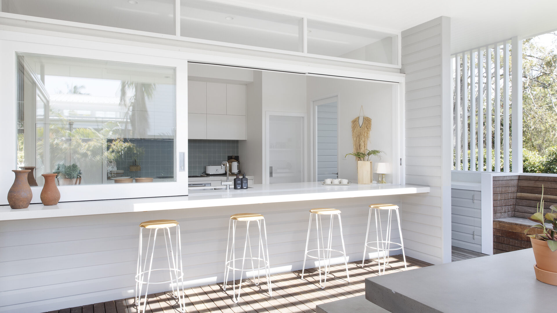 Sold - 43 Kingsley Street - New Property in Byron Bay - Real Estate by Nick Dunn