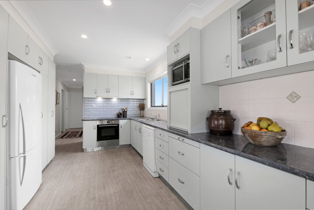 Sold - 4 Allwood Street - New Property in Coraki - Real Estate by Adam & Maxine Gaiter