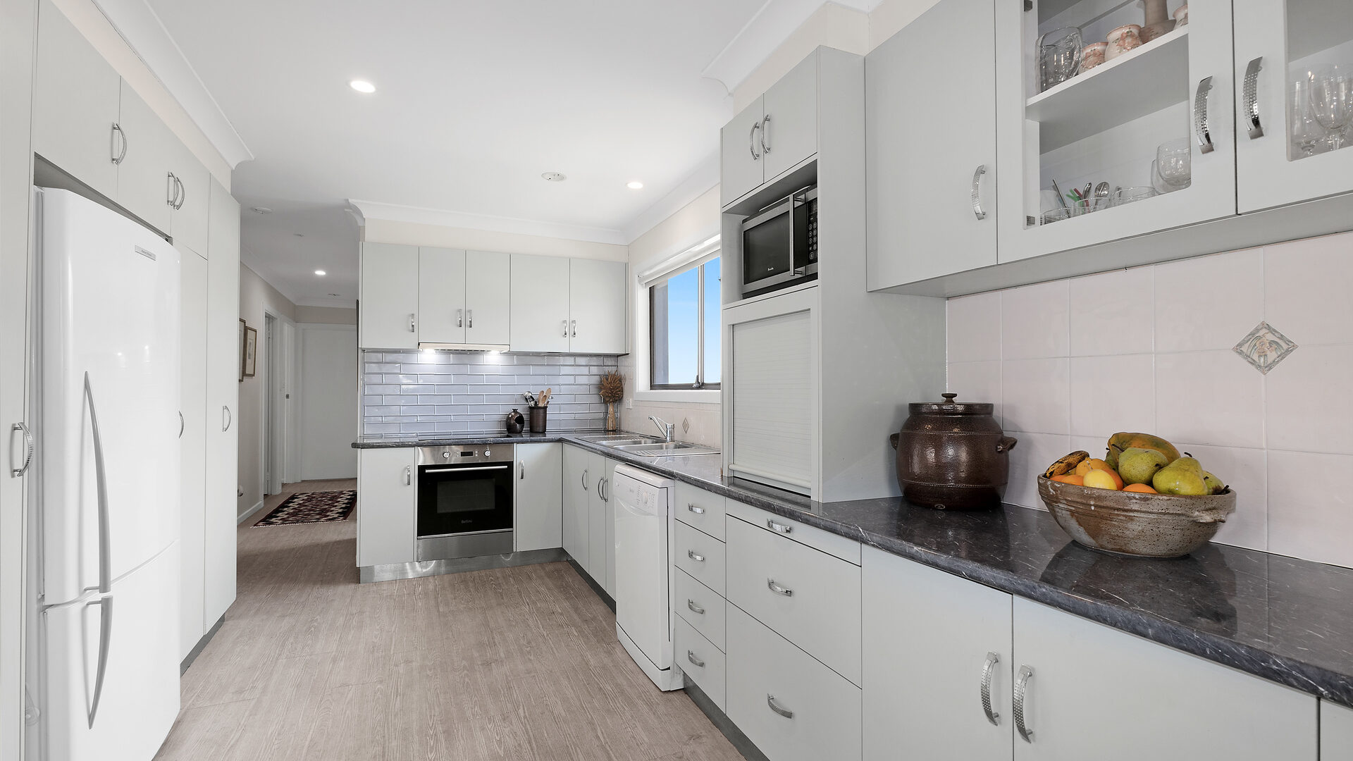 Sold - 4 Allwood Street - New Property in Coraki - Real Estate by Adam & Maxine Gaiter