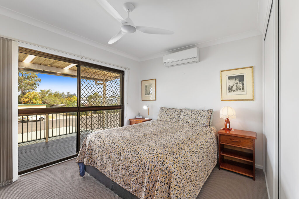 Sold - 4 Allwood Street - New Property in Coraki - Real Estate by Adam & Maxine Gaiter