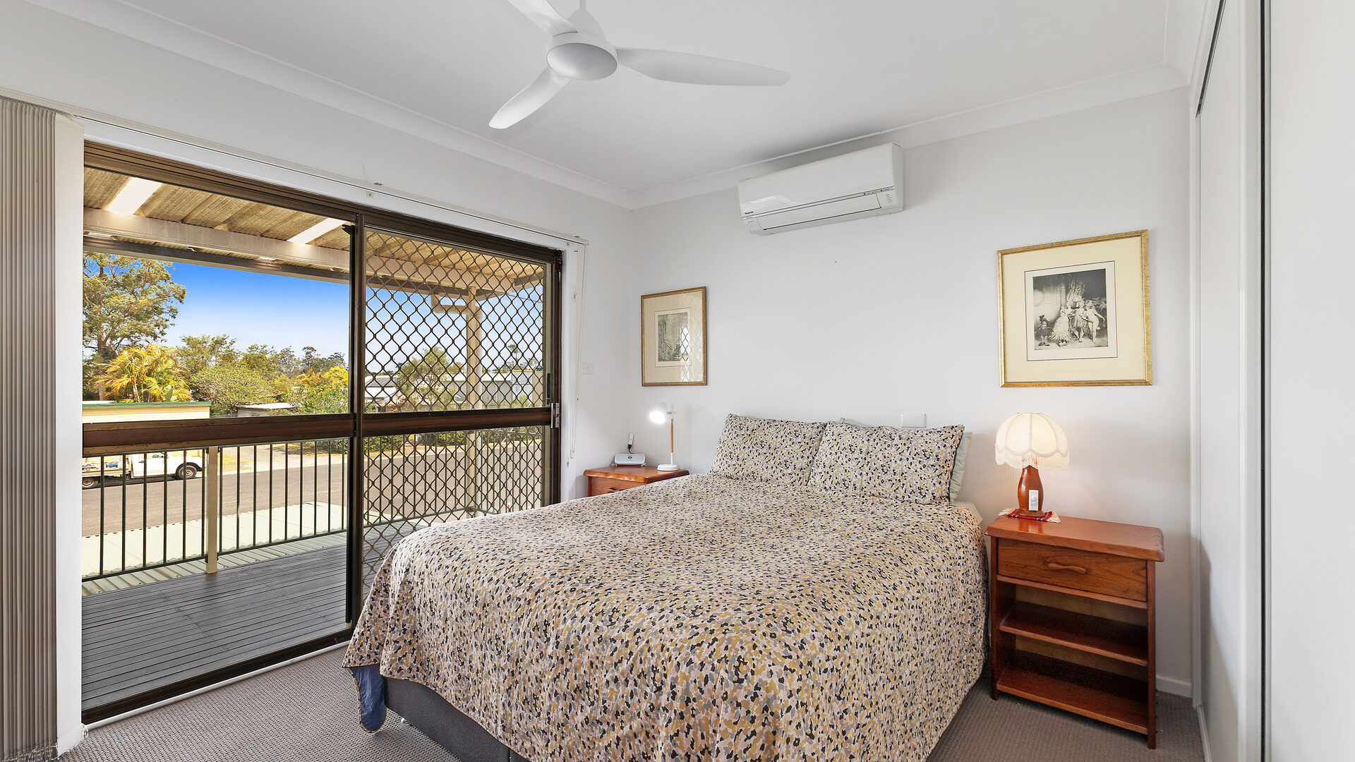 Sold - 4 Allwood Street - New Property in Coraki - Real Estate by Adam & Maxine Gaiter