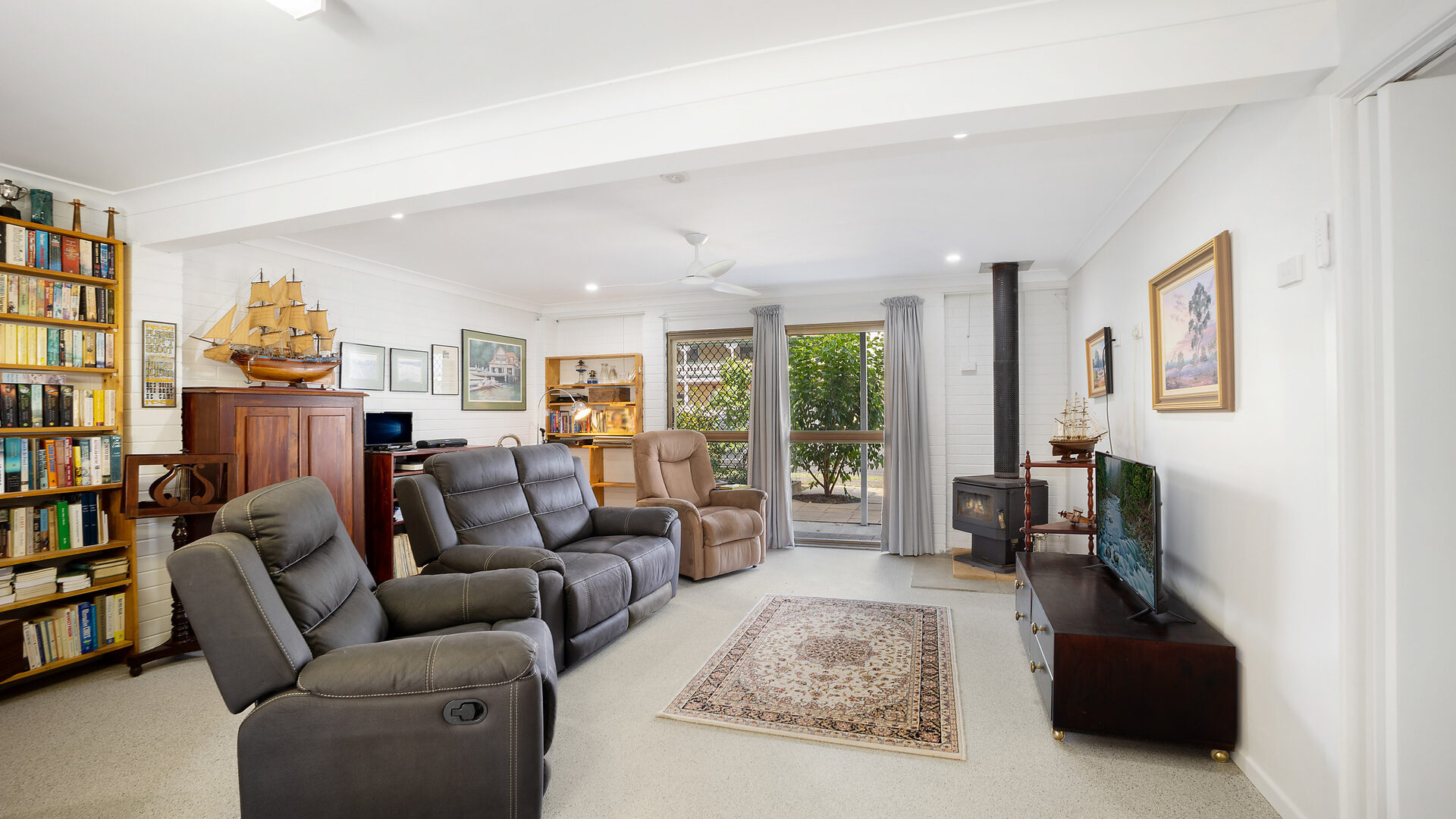 Sold - 4 Allwood Street - New Property in Coraki - Real Estate by Adam & Maxine Gaiter