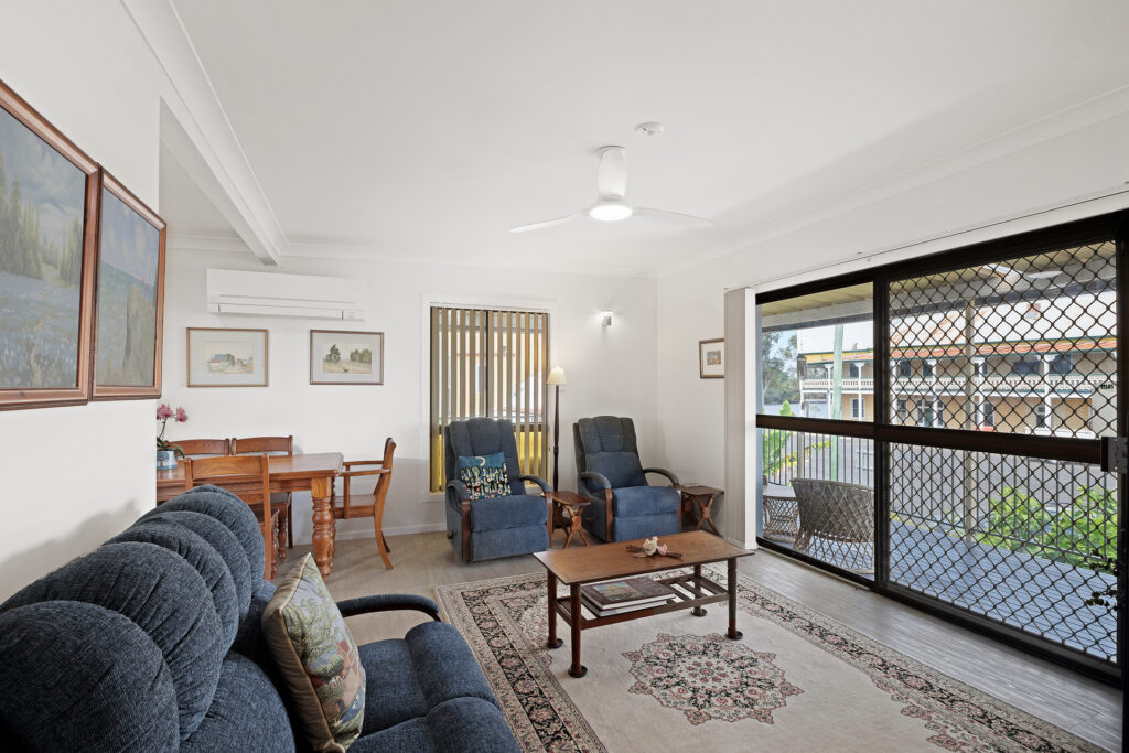 Sold - 4 Allwood Street - New Property in Coraki - Real Estate by Adam & Maxine Gaiter