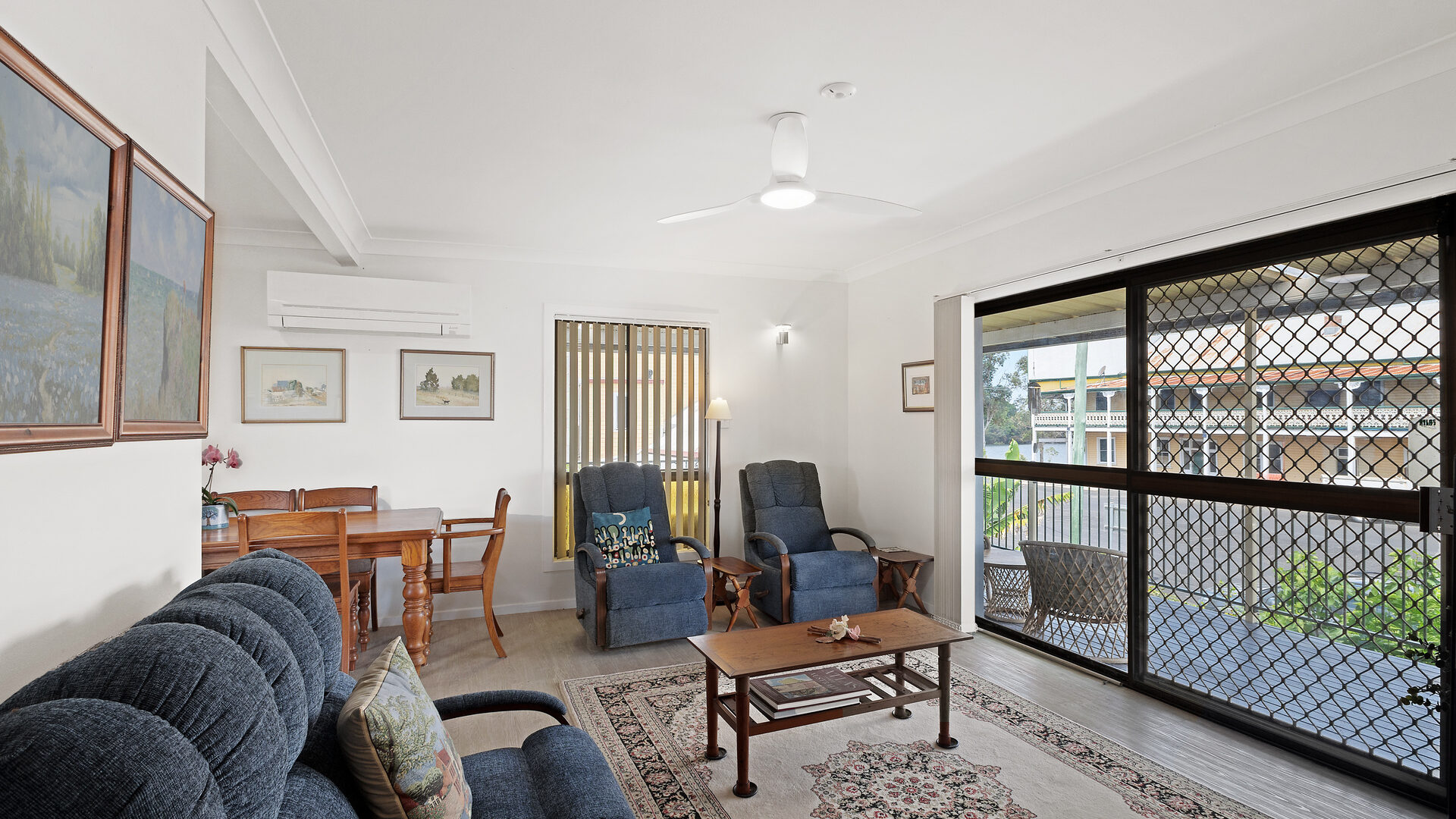 Sold - 4 Allwood Street - New Property in Coraki - Real Estate by Adam & Maxine Gaiter
