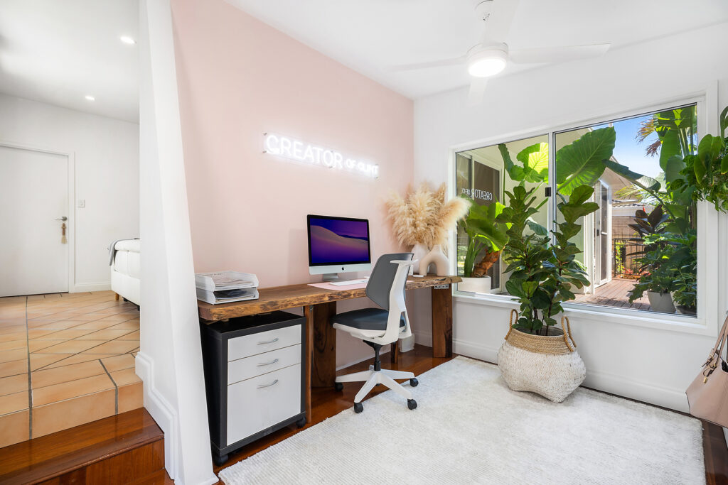 Sold - 26 Bottlebrush Crescent - New Property in Suffolk Park - Real Estate by McGrath 