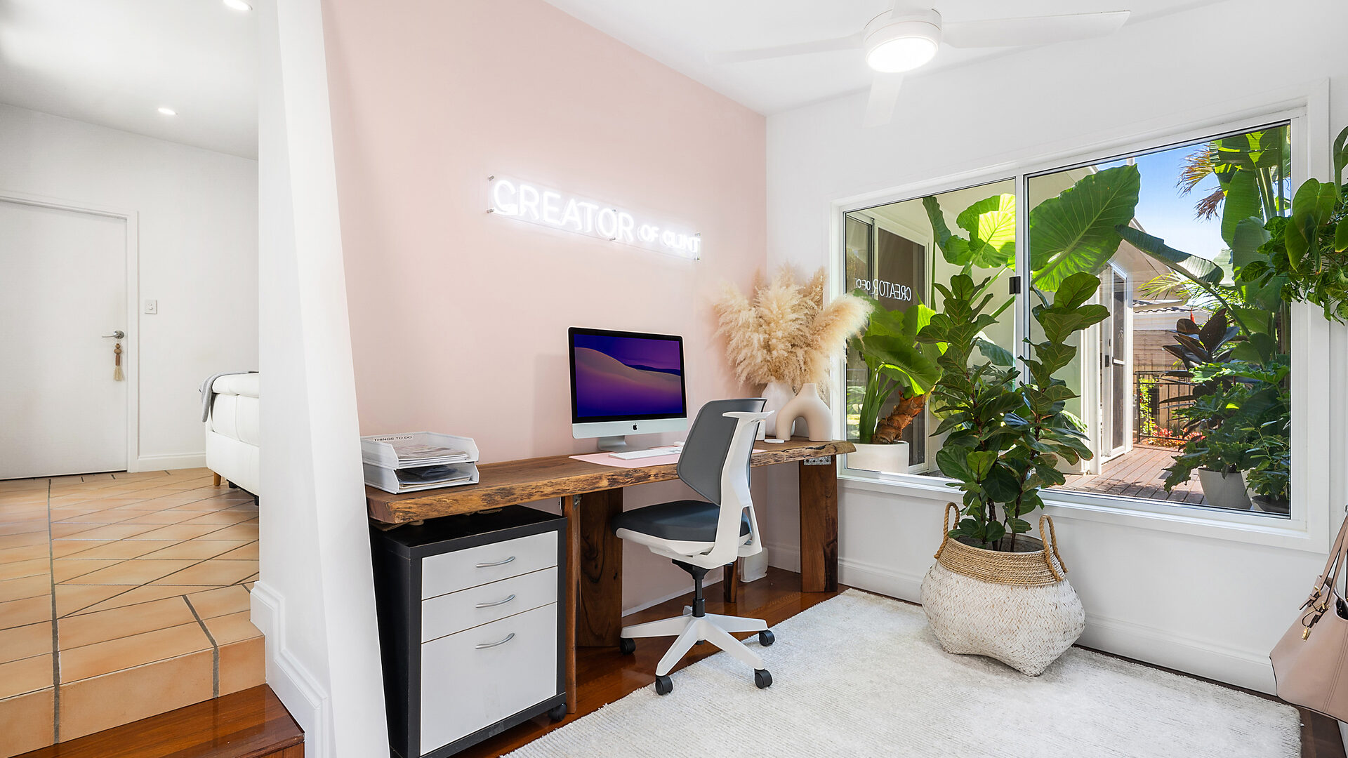 Sold - 26 Bottlebrush Crescent - New Property in Suffolk Park - Real Estate by McGrath 