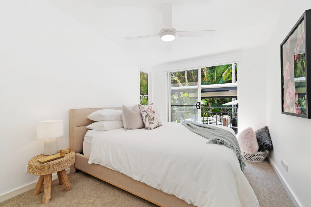 Sold - 26 Bottlebrush Crescent - New Property in Suffolk Park - Real Estate by McGrath 