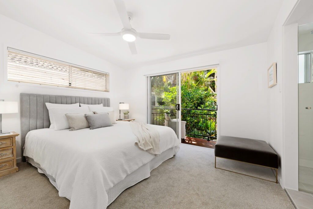 Sold - 26 Bottlebrush Crescent - New Property in Suffolk Park - Real Estate by McGrath 