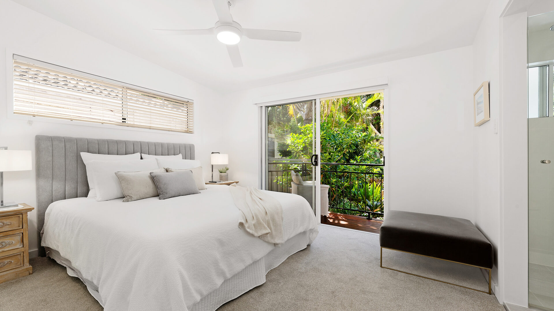Sold - 26 Bottlebrush Crescent - New Property in Suffolk Park - Real Estate by McGrath 