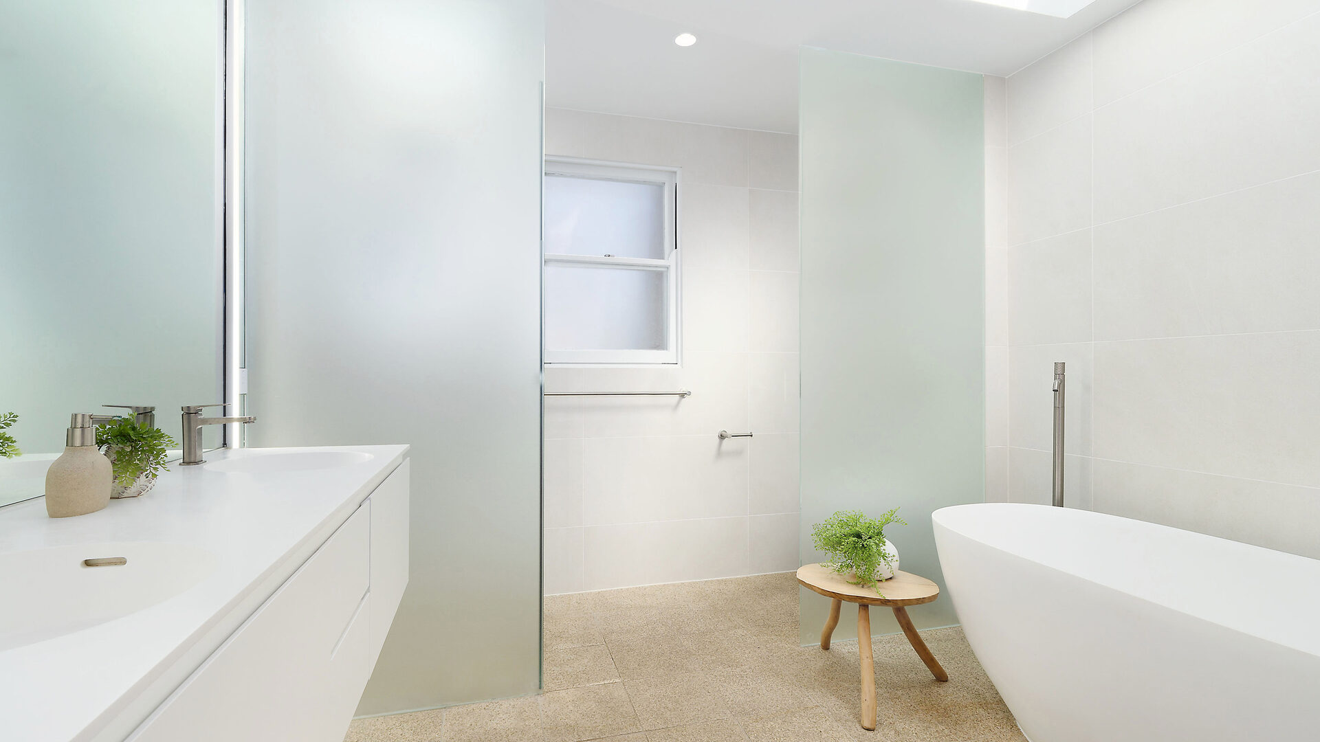 Sold - 4 The Terrace - New Property in Brunswick Heads - Real Estate by  