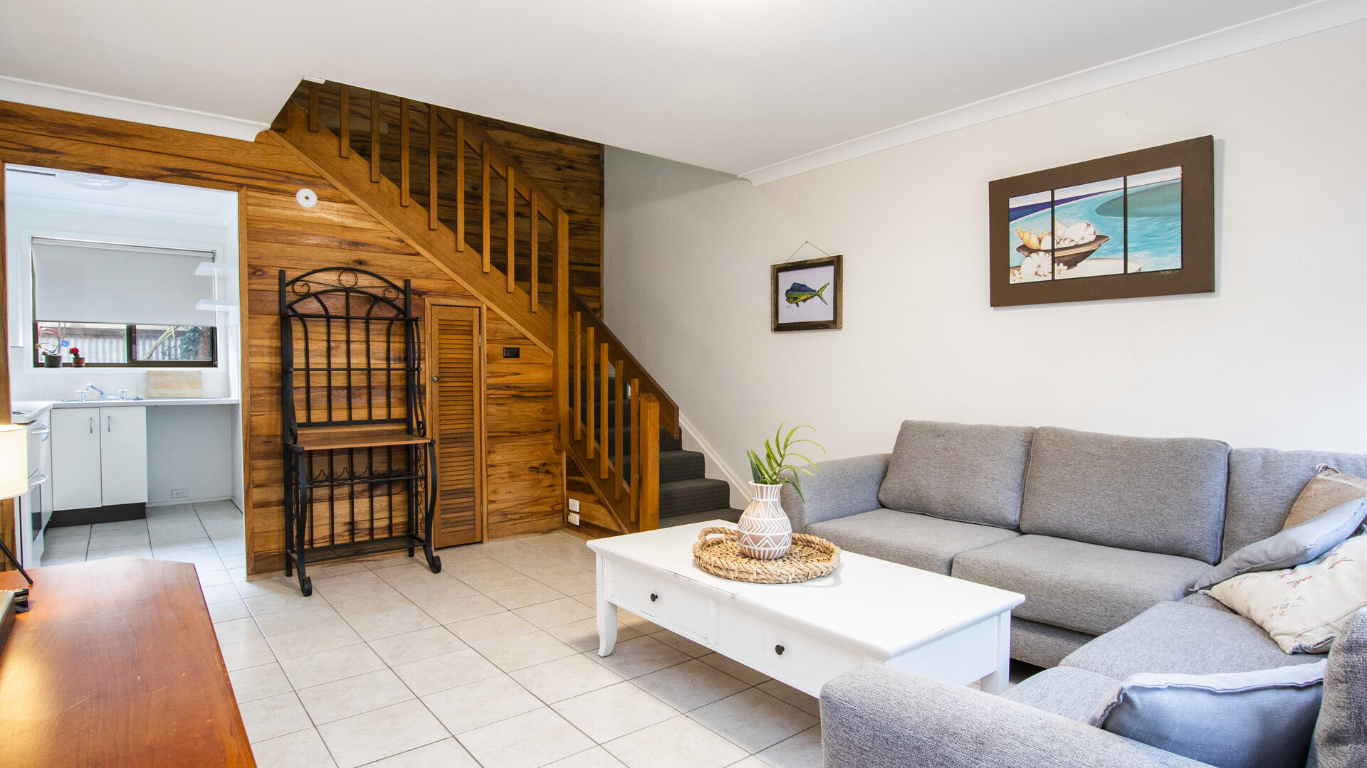 Sold - 2/12 Camden Street - New Property in Ballina - Real Estate by Glenn Mills Sarah Sommerfeld