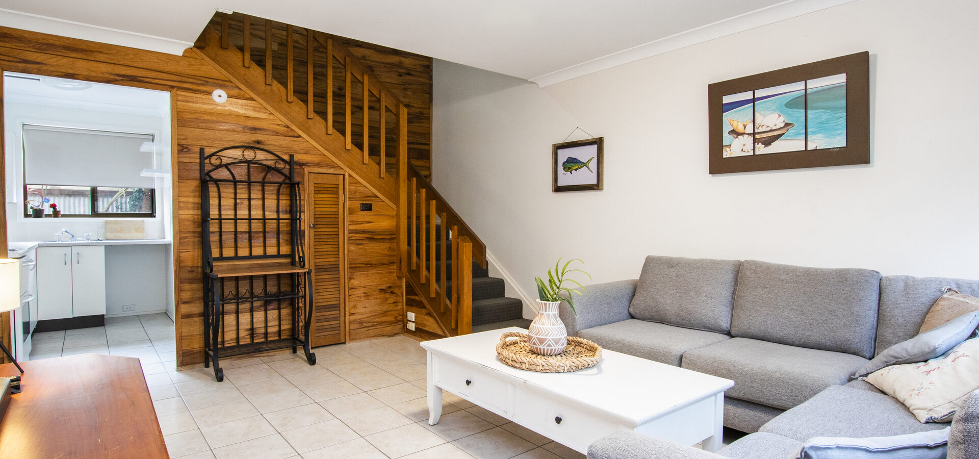 Sold - 2/12 Camden Street - New Property in Ballina - Real Estate by Glenn Mills Sarah Sommerfeld