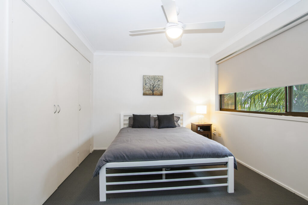 Sold - 2/12 Camden Street - New Property in Ballina - Real Estate by Glenn Mills Sarah Sommerfeld