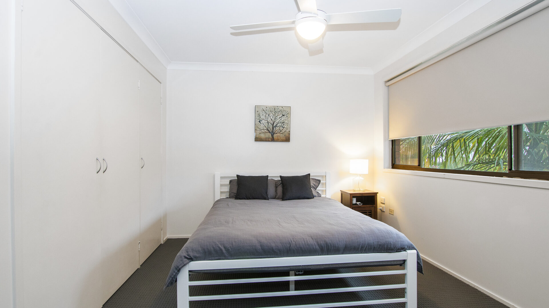 Sold - 2/12 Camden Street - New Property in Ballina - Real Estate by Glenn Mills Sarah Sommerfeld