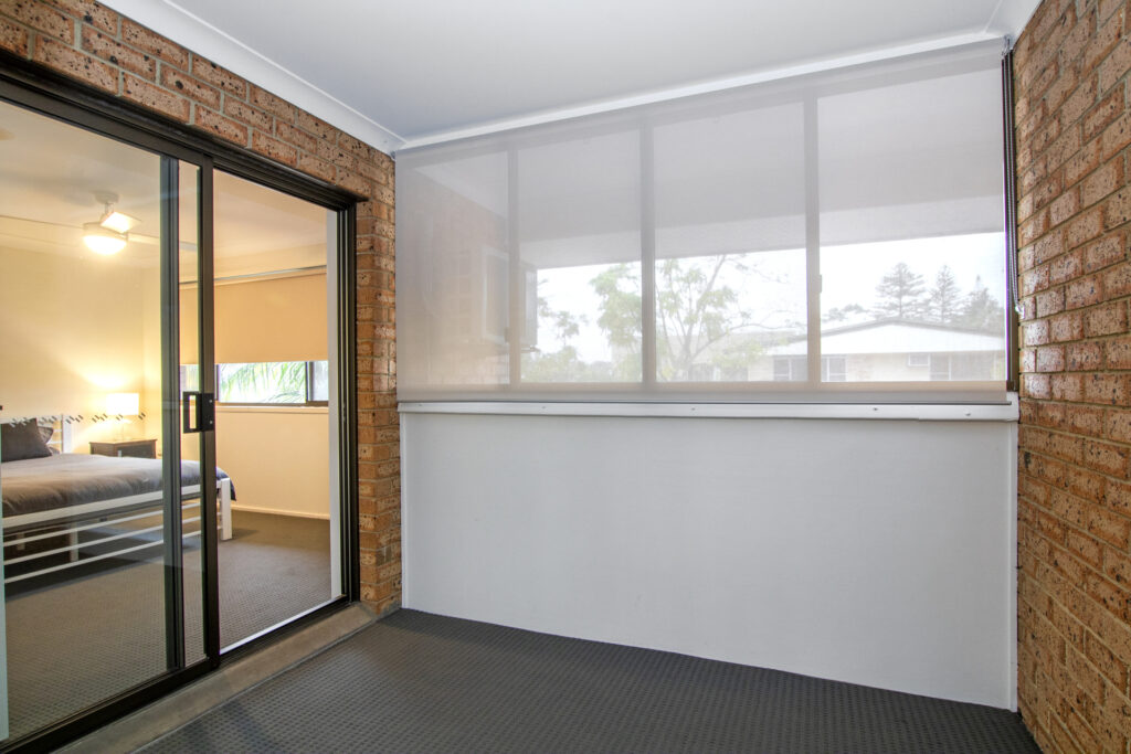 Sold - 2/12 Camden Street - New Property in Ballina - Real Estate by Glenn Mills Sarah Sommerfeld