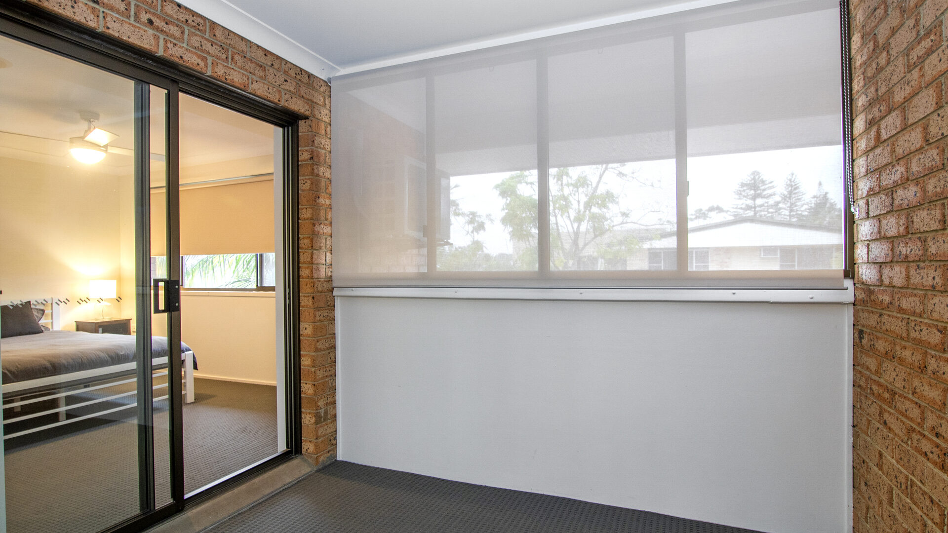 Sold - 2/12 Camden Street - New Property in Ballina - Real Estate by Glenn Mills Sarah Sommerfeld