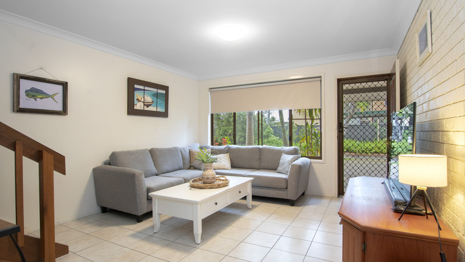 Sold - 2/12 Camden Street - New Property in Ballina - Real Estate by Glenn Mills Sarah Sommerfeld