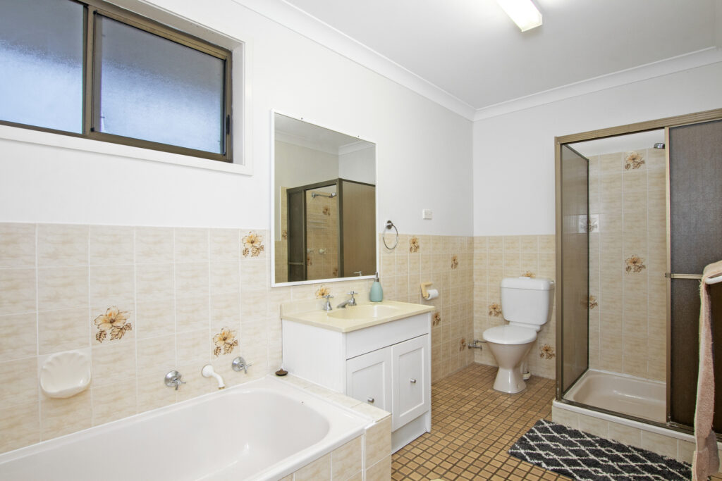 Sold - 2/12 Camden Street - New Property in Ballina - Real Estate by Glenn Mills Sarah Sommerfeld
