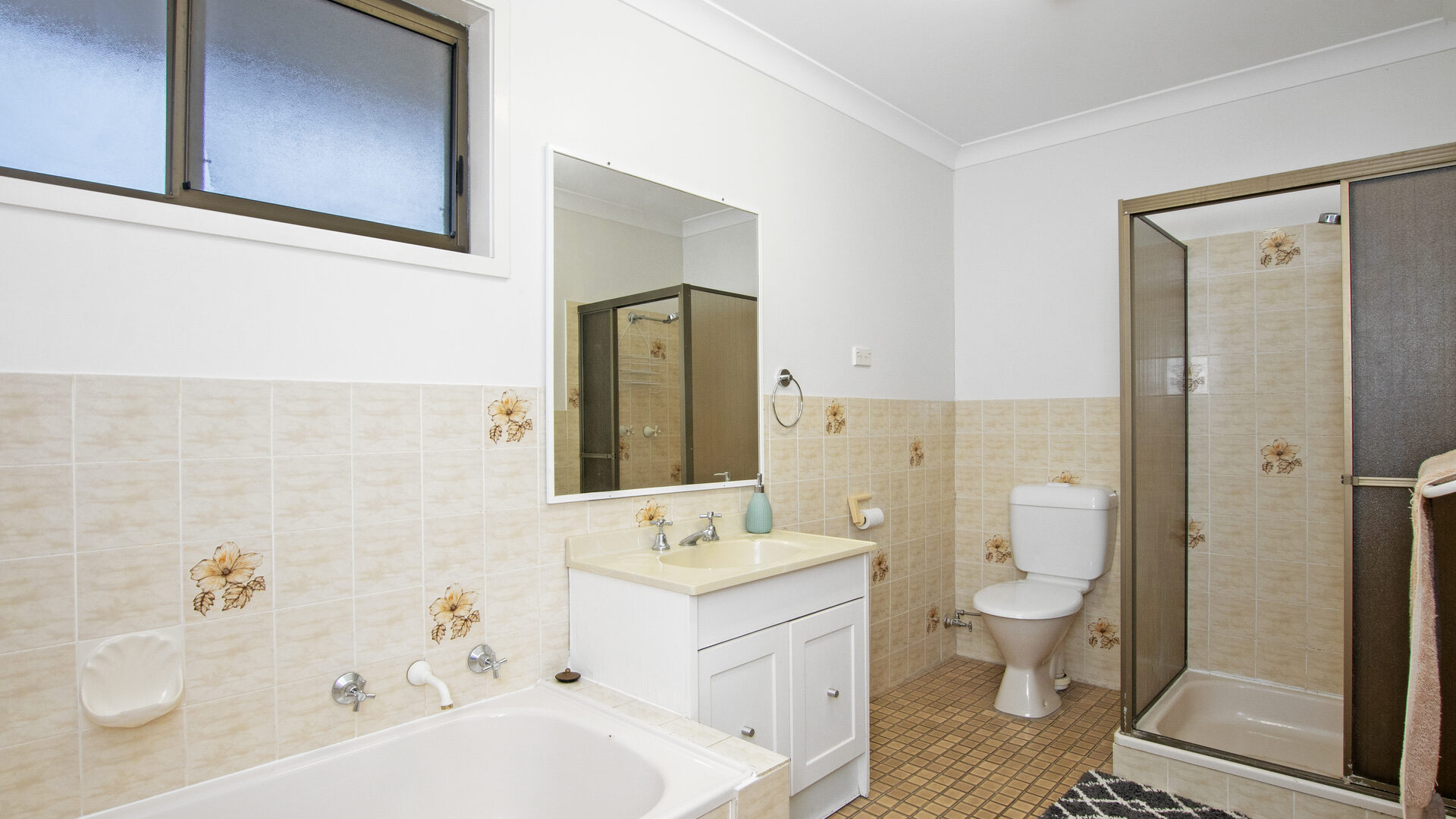 Sold - 2/12 Camden Street - New Property in Ballina - Real Estate by Glenn Mills Sarah Sommerfeld