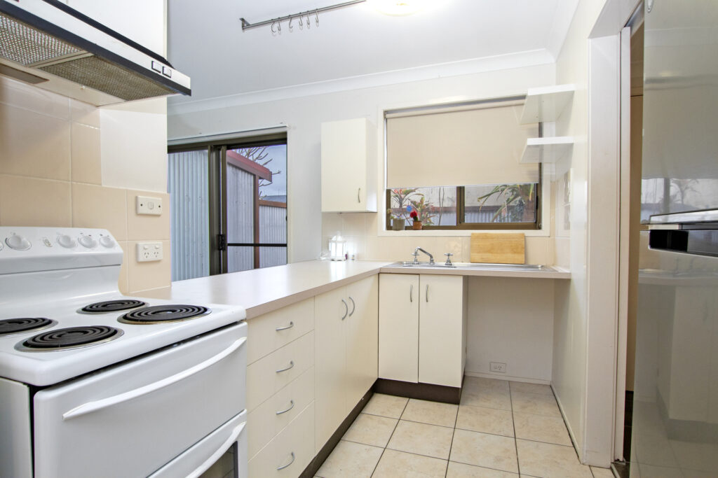 Sold - 2/12 Camden Street - New Property in Ballina - Real Estate by Glenn Mills Sarah Sommerfeld