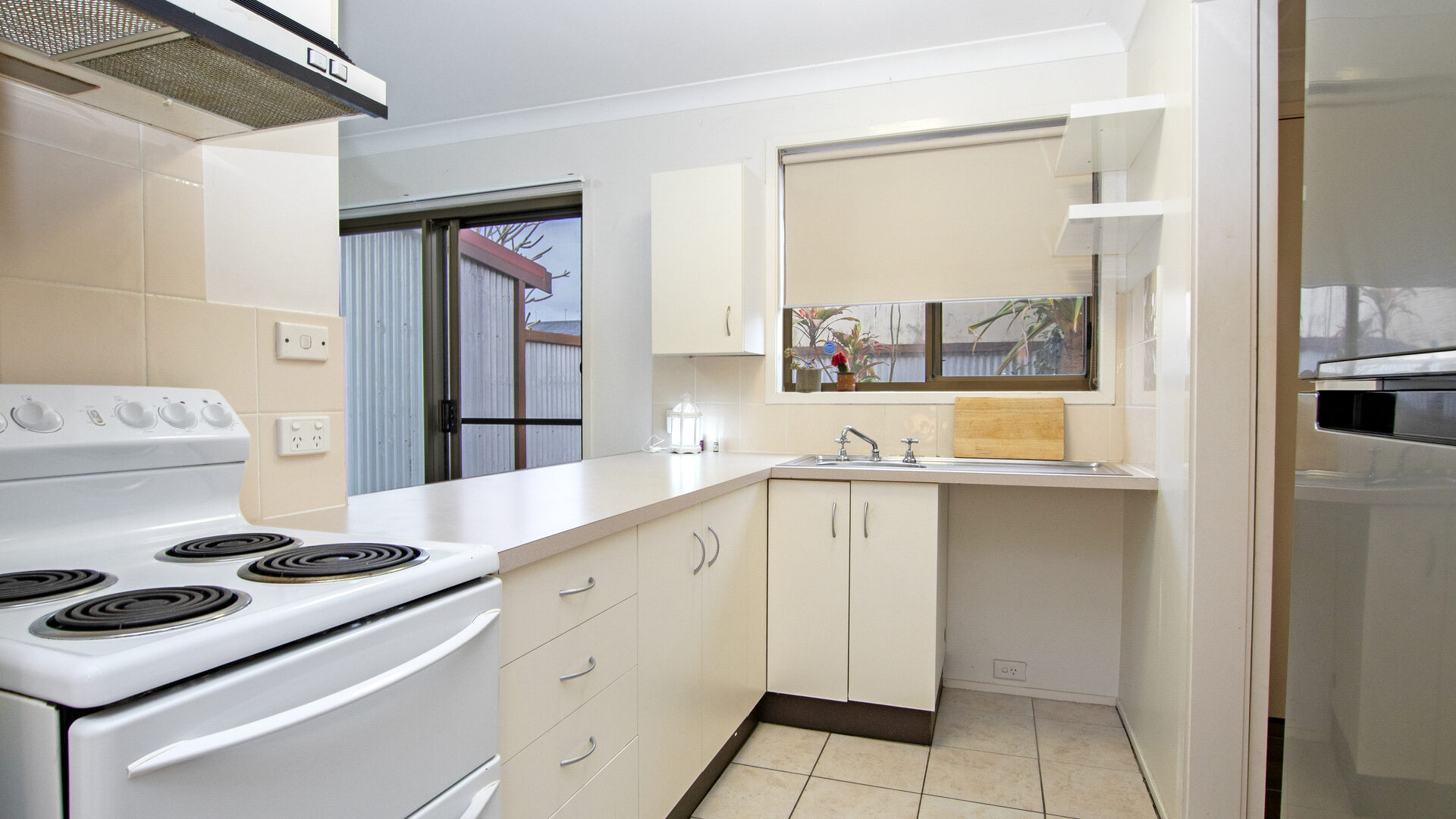 Sold - 2/12 Camden Street - New Property in Ballina - Real Estate by Glenn Mills Sarah Sommerfeld