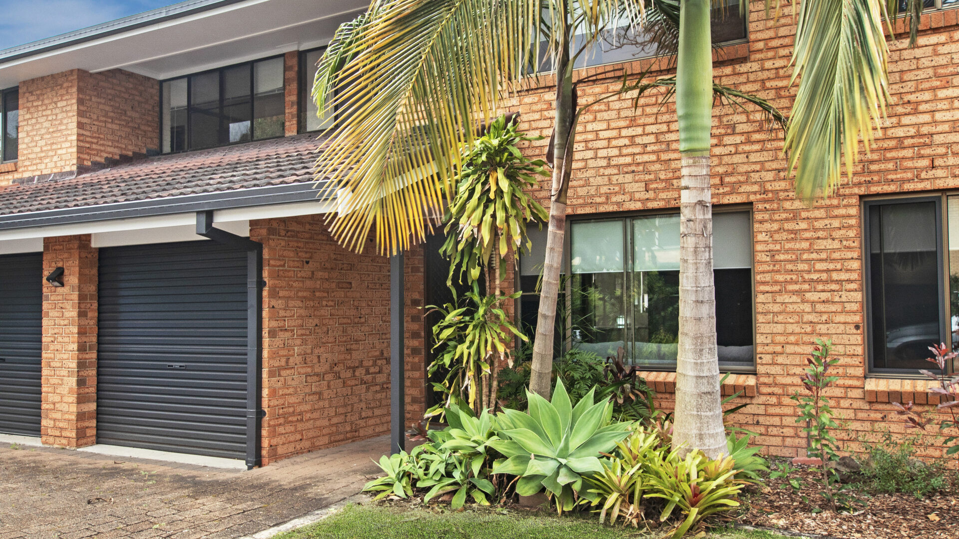 Sold - 2/12 Camden Street - New Property in Ballina - Real Estate by Glenn Mills Sarah Sommerfeld