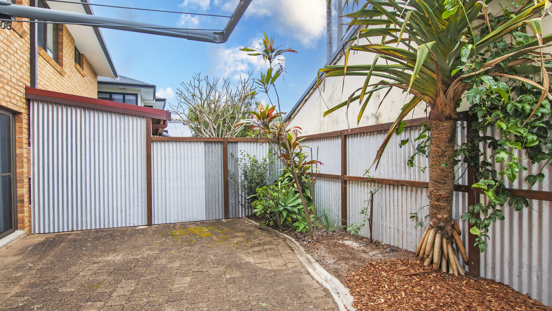 Sold - 2/12 Camden Street - New Property in Ballina - Real Estate by Glenn Mills Sarah Sommerfeld