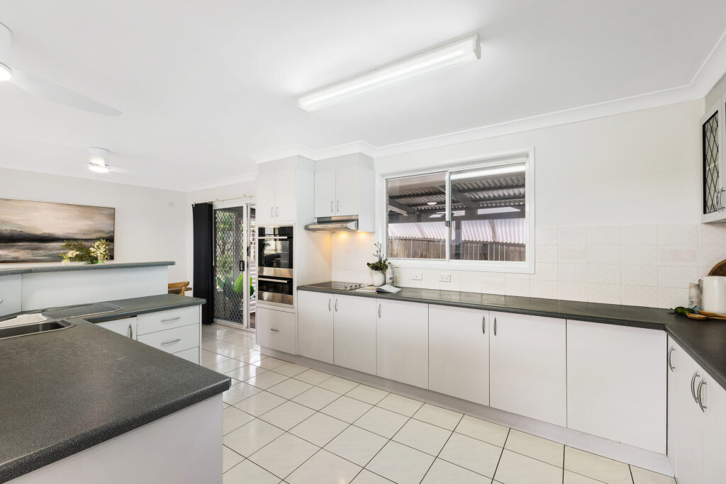 Sold - 76 Headlands Drive - New Property in Skennars Head - Real Estate by Glenn Mills Sarah Sommerfeld