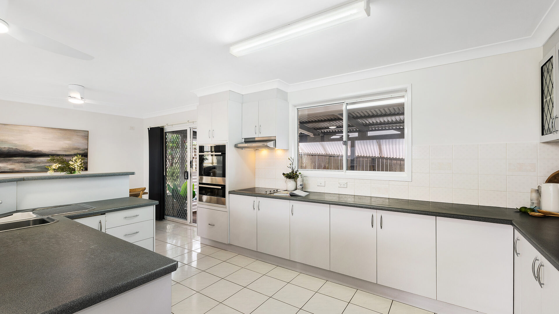 Sold - 76 Headlands Drive - New Property in Skennars Head - Real Estate by Glenn Mills Sarah Sommerfeld