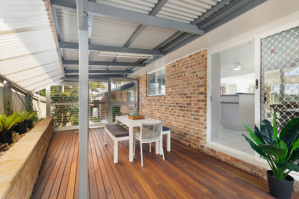 Sold - 76 Headlands Drive - New Property in Skennars Head - Real Estate by Glenn Mills Sarah Sommerfeld