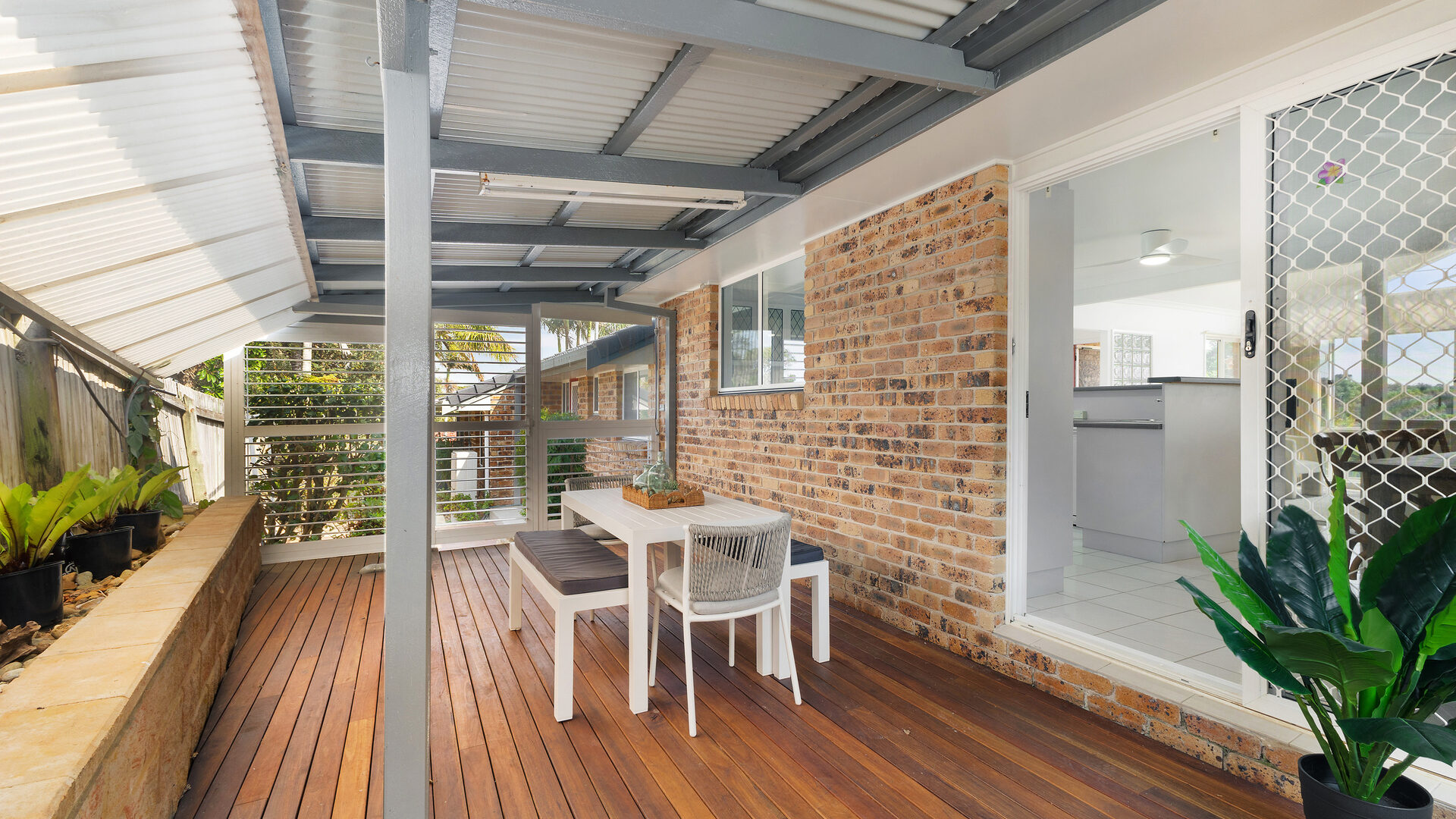 Sold - 76 Headlands Drive - New Property in Skennars Head - Real Estate by Glenn Mills Sarah Sommerfeld