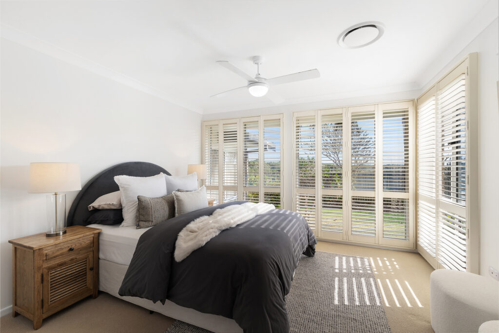 Sold - 76 Headlands Drive - New Property in Skennars Head - Real Estate by Glenn Mills Sarah Sommerfeld