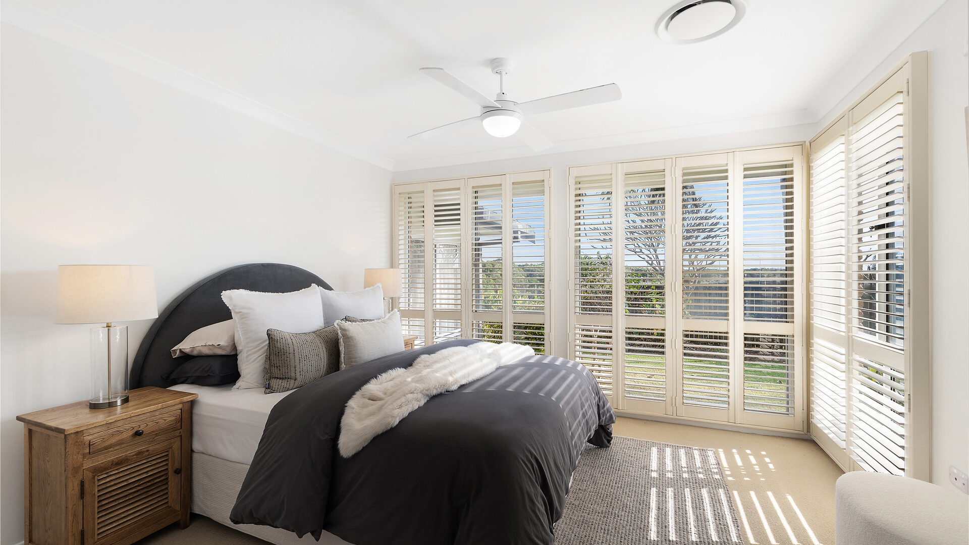 Sold - 76 Headlands Drive - New Property in Skennars Head - Real Estate by Glenn Mills Sarah Sommerfeld
