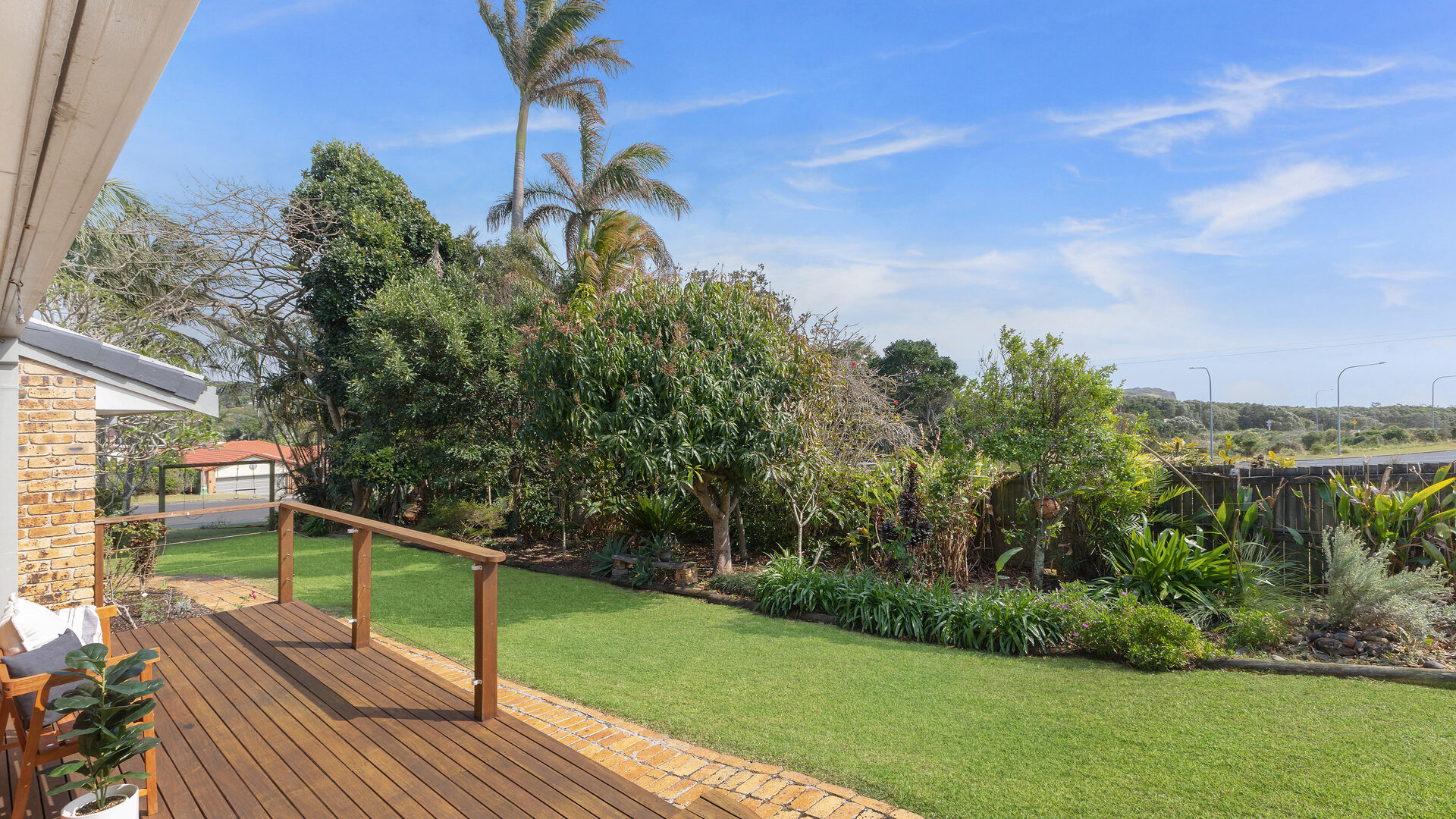 Sold - 76 Headlands Drive - New Property in Skennars Head - Real Estate by Glenn Mills Sarah Sommerfeld