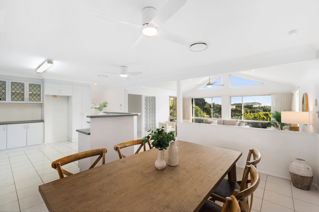 Sold - 76 Headlands Drive - New Property in Skennars Head - Real Estate by Glenn Mills Sarah Sommerfeld