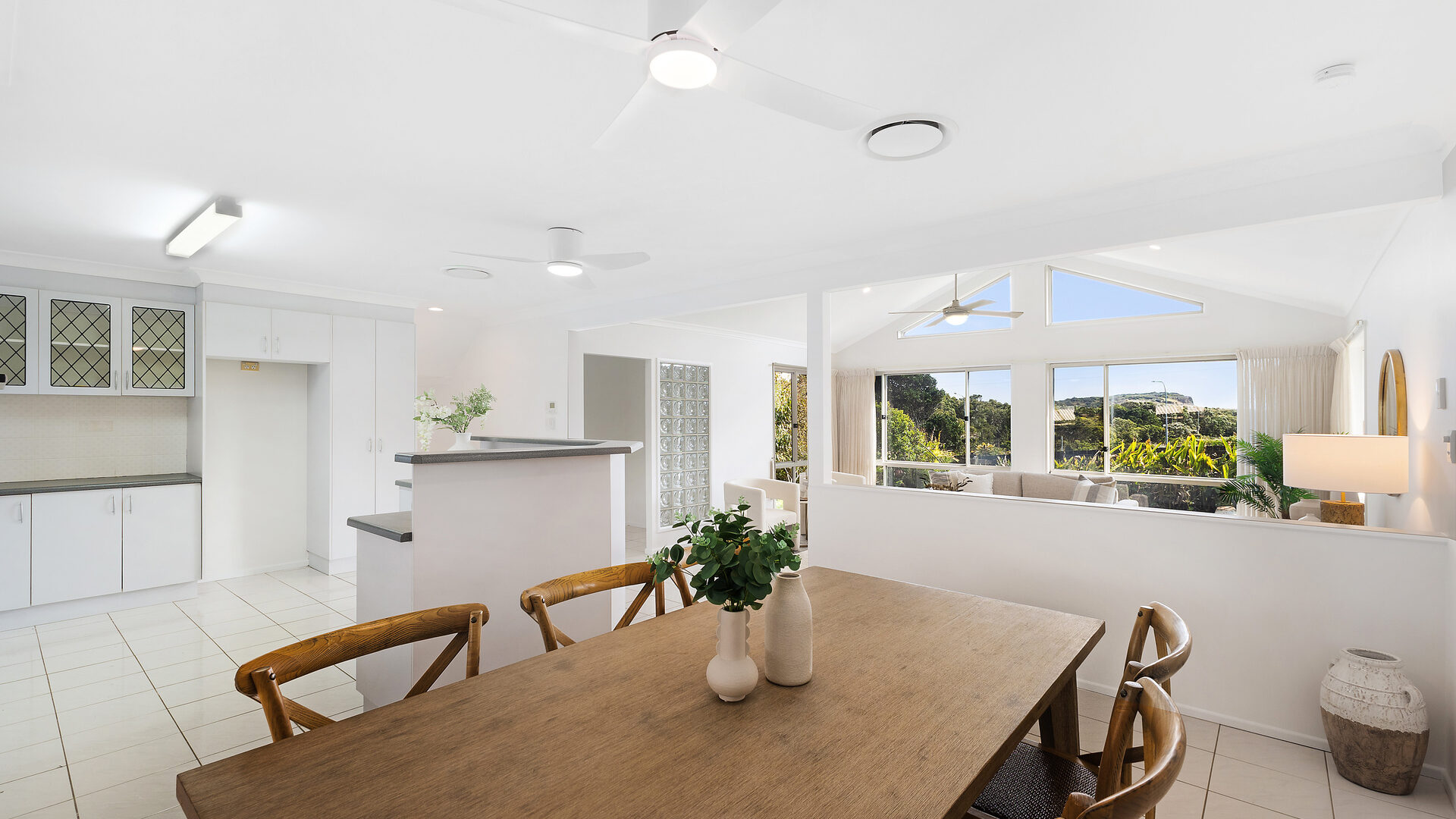 Sold - 76 Headlands Drive - New Property in Skennars Head - Real Estate by Glenn Mills Sarah Sommerfeld