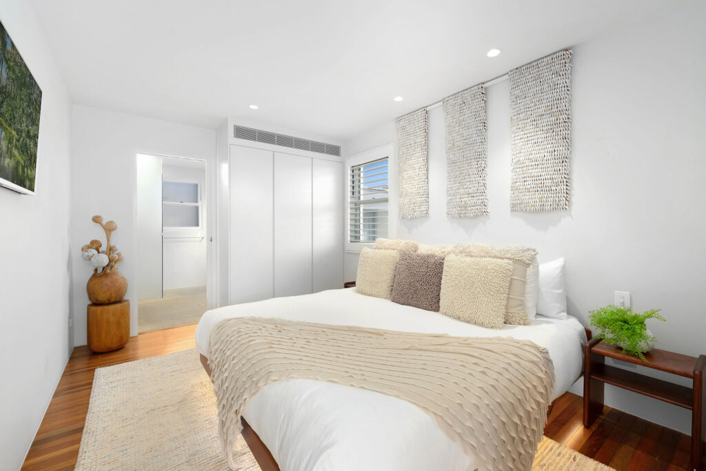 Sold - 4 The Terrace - New Property in Brunswick Heads - Real Estate by  
