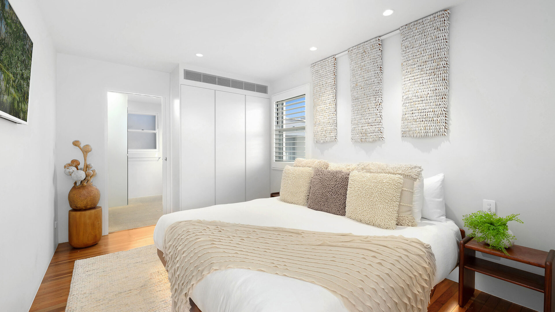 Sold - 4 The Terrace - New Property in Brunswick Heads - Real Estate by  