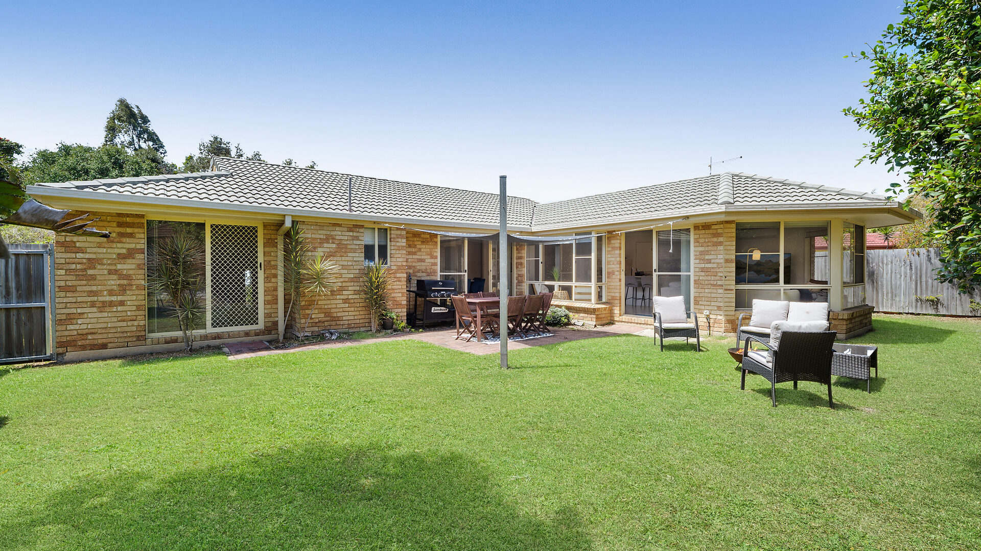 Sold - 65 Beech Drive - New Property in Suffolk Park - Real Estate by Nick Dunn