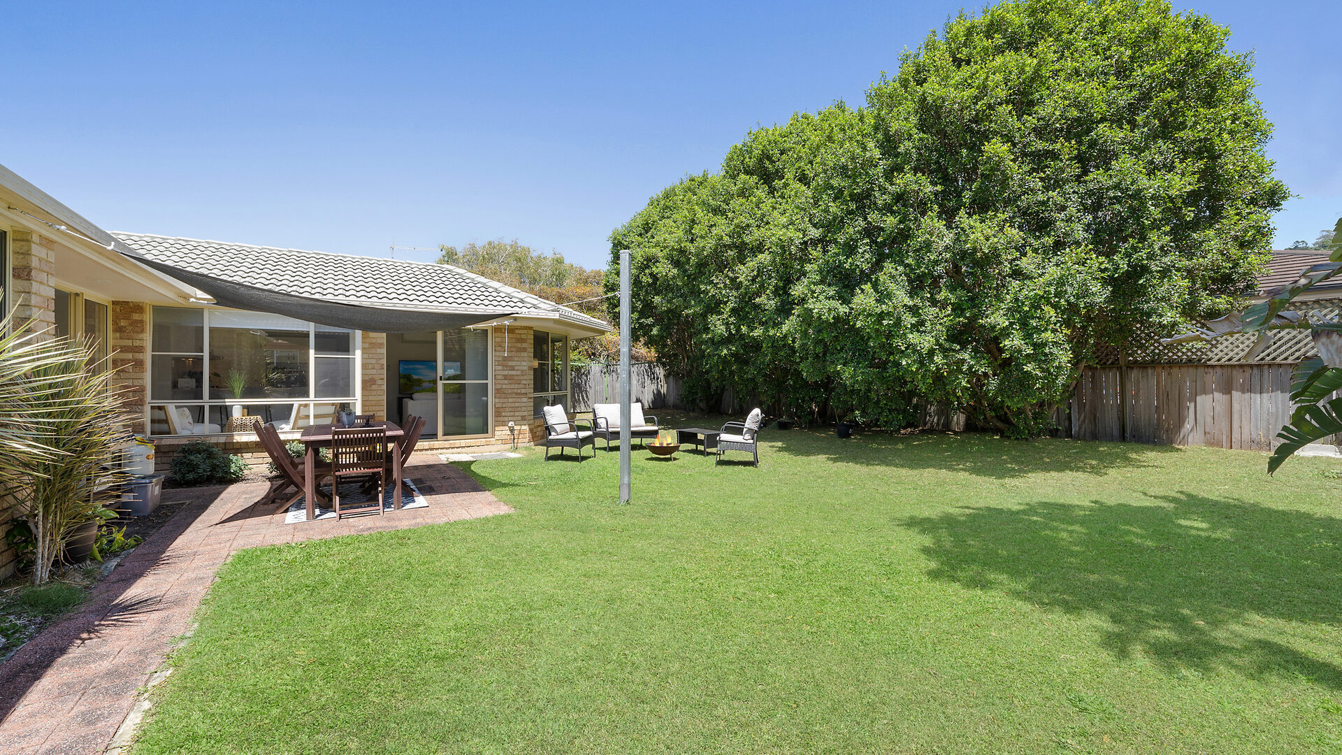 Sold - 65 Beech Drive - New Property in Suffolk Park - Real Estate by Nick Dunn