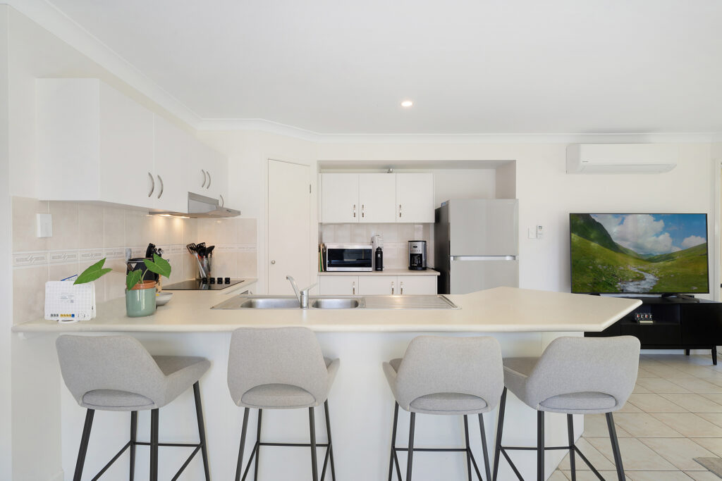 Sold - 65 Beech Drive - New Property in Suffolk Park - Real Estate by Nick Dunn