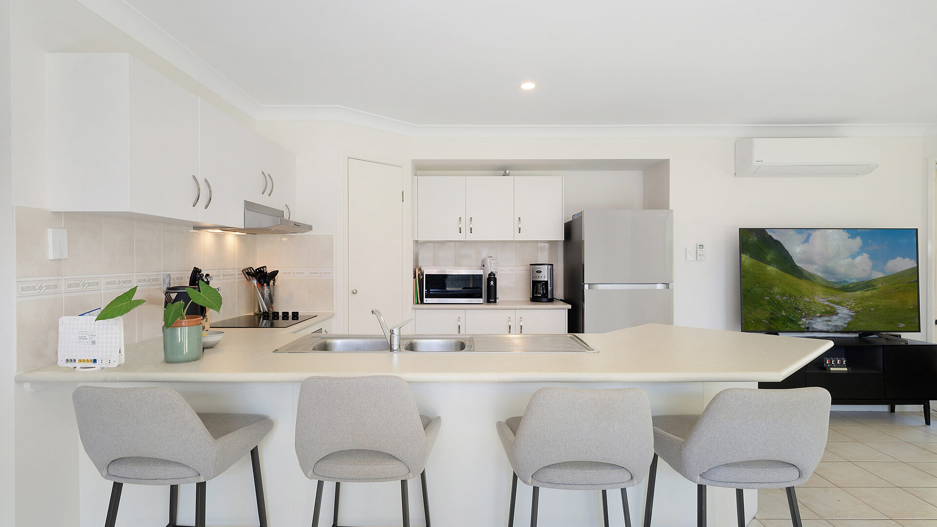 Sold - 65 Beech Drive - New Property in Suffolk Park - Real Estate by Nick Dunn