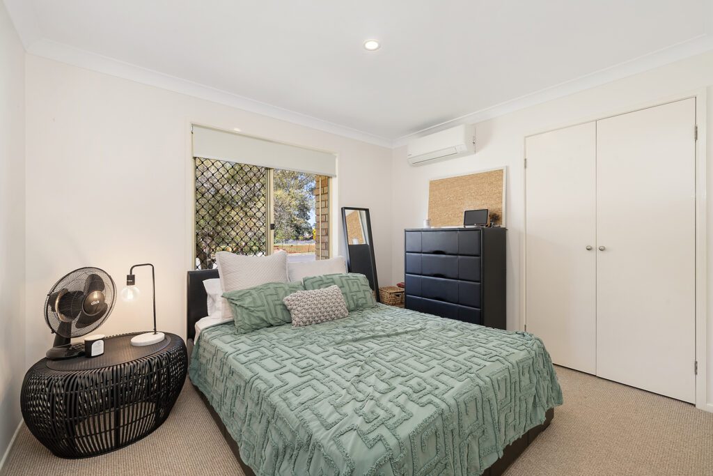 Sold - 65 Beech Drive - New Property in Suffolk Park - Real Estate by Nick Dunn