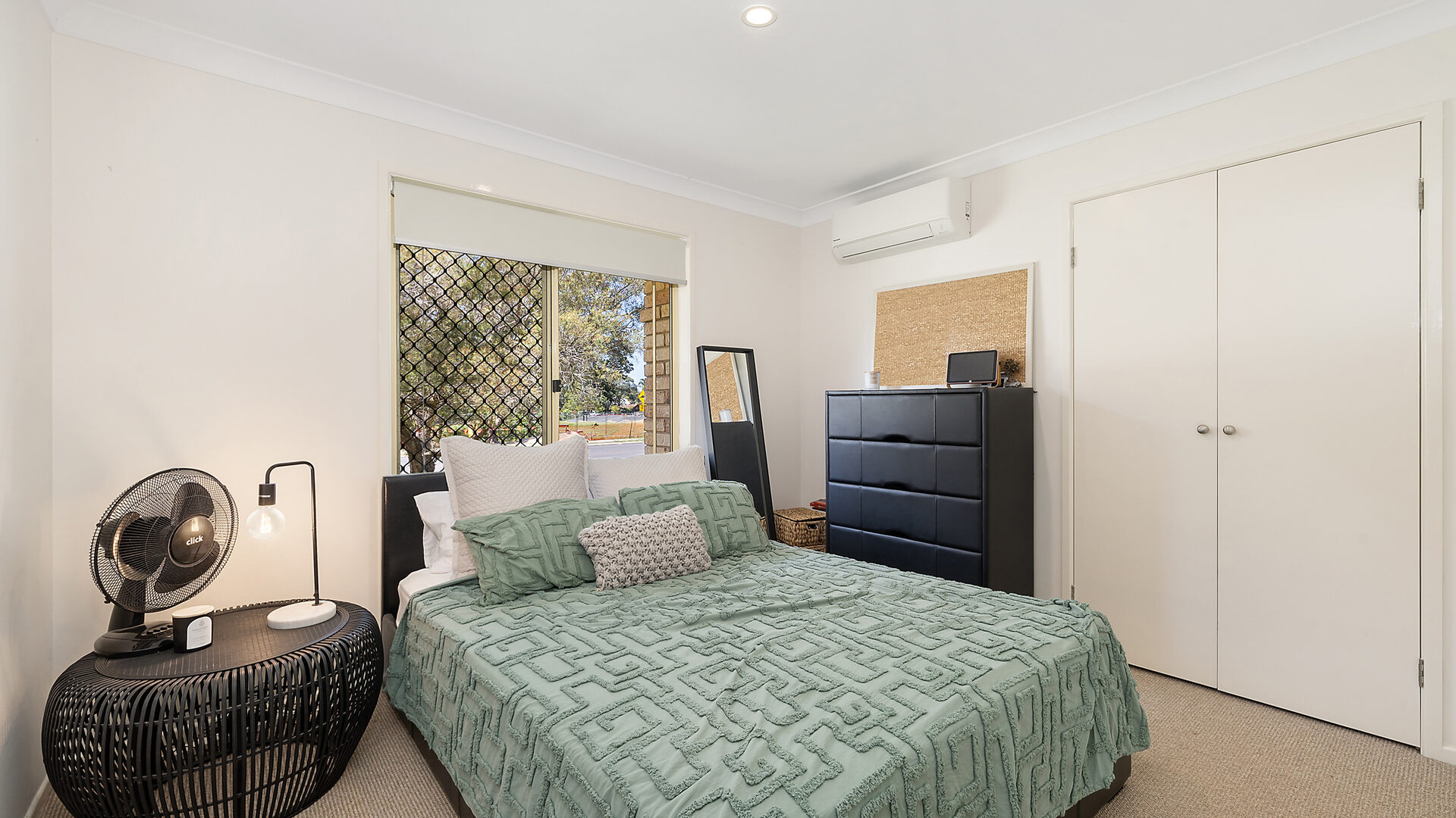 Sold - 65 Beech Drive - New Property in Suffolk Park - Real Estate by Nick Dunn